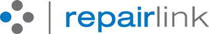 Repairlink Logo