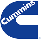 Cummins Logo