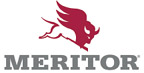 Meritor Logo