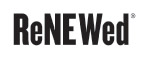 ReNEWed Logo