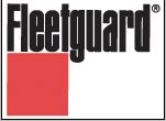 Fleet Guard