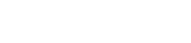 Ideallease Logo