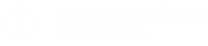 International Logo